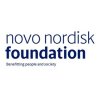 Novo Nordisk Foundation Denmark Jobs Expertini